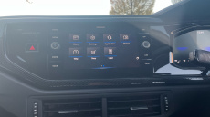 Volkswagen Polo 1.0 TSI Life 5dr Petrol Hatchback